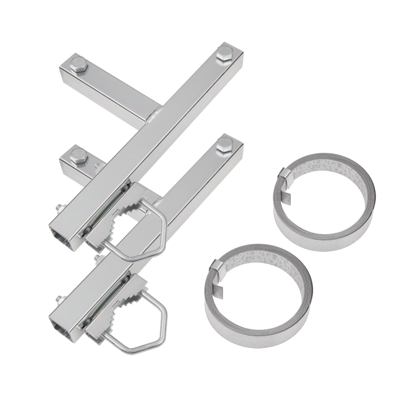 Handtag SAT skorstensband 5m