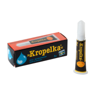 Universal Lim Drop 2ml