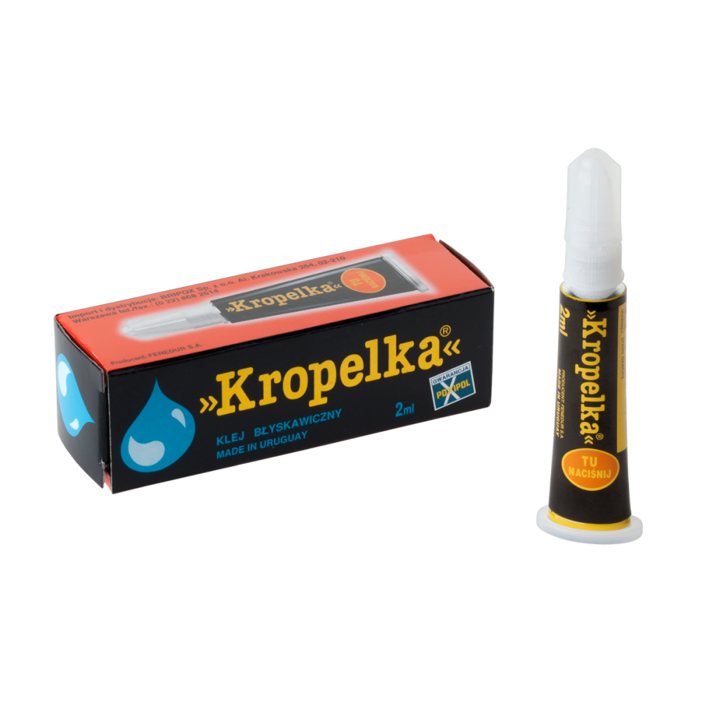 Universal Lim Drop 2ml Universal Lim Drop 2ml