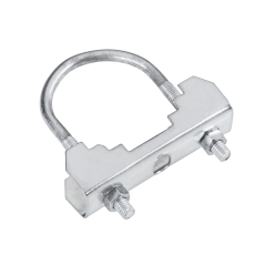 Cybant till trådnätantenn