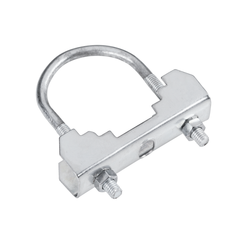 Cybant till trådnätantenn