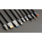 Kabel 2RCA-2RCA 1,8m Kruger&Matz