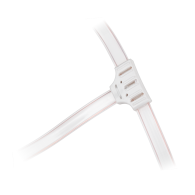 Antennkabel FM - typ T 1,8mx1,8m
