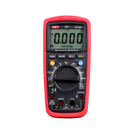 Universal mätare UT139C