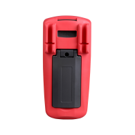 Universal mätare UT139C
