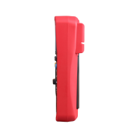 Universal mätare UT139C