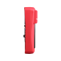 Universal mätare UT139C