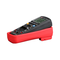 Universal mätare UT139C