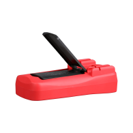 Universal mätare UT139C