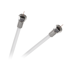 Kabel hane F - hane F 5m