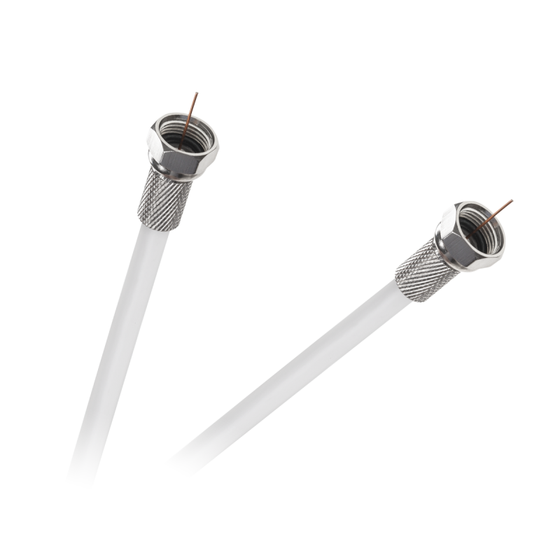 Kabel hane F - hane F 5m