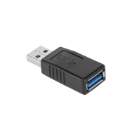 USB 3.0 kontakt-uttag