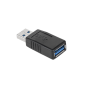 USB 3.0 kontakt-uttag