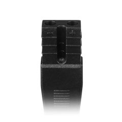 Strömkabel till campingkylskåp 2m