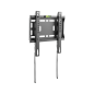 Universell väggfäste för LED TV (23-42 tum) LP42-22F