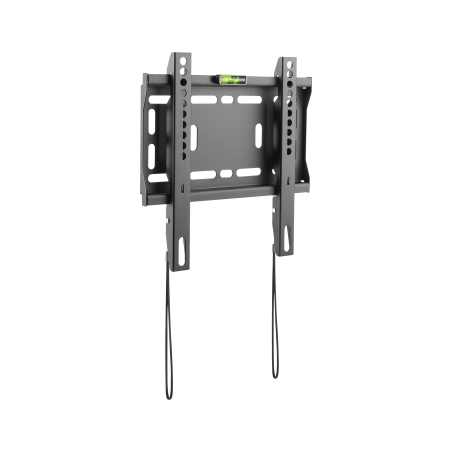 Universell väggfäste för LED TV (23-42 tum) LP42-22F