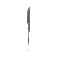 Universell väggfäste för LED TV (23-42 tum) LP42-22F