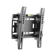 Universal väggfäste för LED TV (23-42') LP42-22DT vertikal justering
