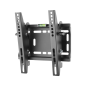 Universal väggfäste för LED TV (23-42') LP42-22DT vertikal justering