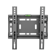 Universal väggfäste för LED TV (23-42') LP42-22DT vertikal justering
