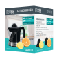Citruspress