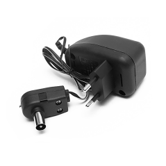 TV-antenn DVB-T VISTA Wiedyska