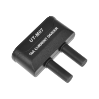 Oscyloskop 25 MHz model UTD1025CL