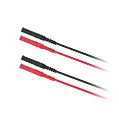 Isolationsmotståndsmätare modell UT505A