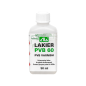 9140 - Flytande lack pvb 60 50 ml ag