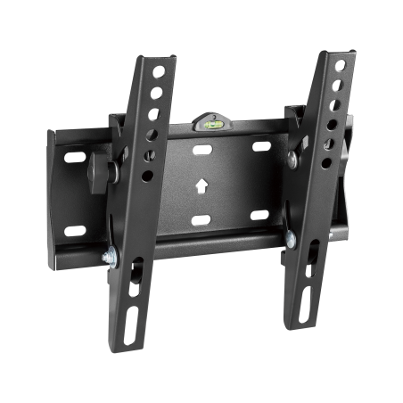 Universell väggfäste för LED TV (23-42') vertikal justering