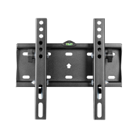 Universell väggfäste för LED TV (23-42') vertikal justering