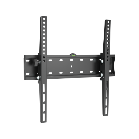 Universell väggfäste för LED TV (32-55') vertikal justering