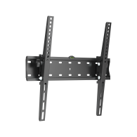 Universell väggfäste för LED TV (32-55') vertikal justering
