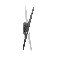 Universell väggfäste för LED TV (32-55') vertikal justering