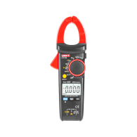 Mätinstrument modell UT213B
