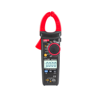 Mätinstrument 400A modell UT213C