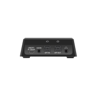 Mottagare och sändare Bluetooth HiFi-ljud (Apt-X, NFC) modell BT-1
