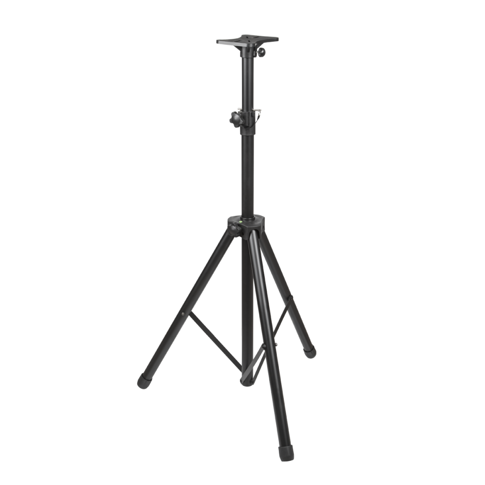 Stativ för högtalare 50 kg Stativ för högtalare 50 kg