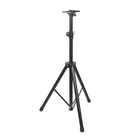 Stativ för högtalare 50 kg