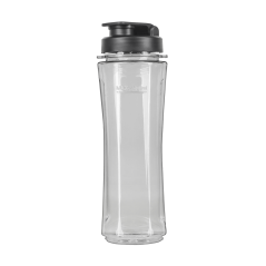 Mugg för TEESA TSA3535 personlig mixer.