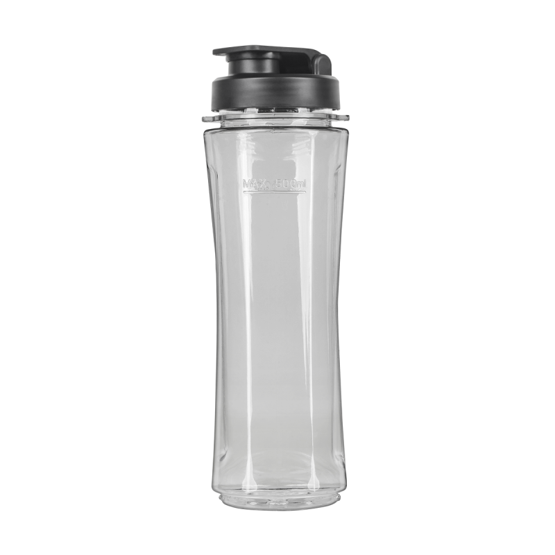 Mugg för TEESA TSA3535 personlig mixer.