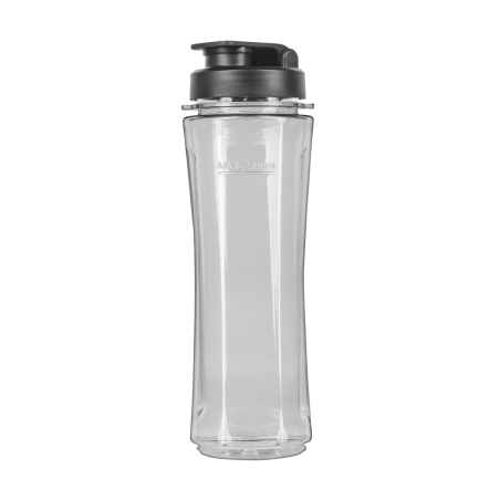 Mugg för TEESA TSA3535 personlig mixer.