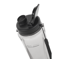 Mugg för TEESA TSA3535 personlig mixer.