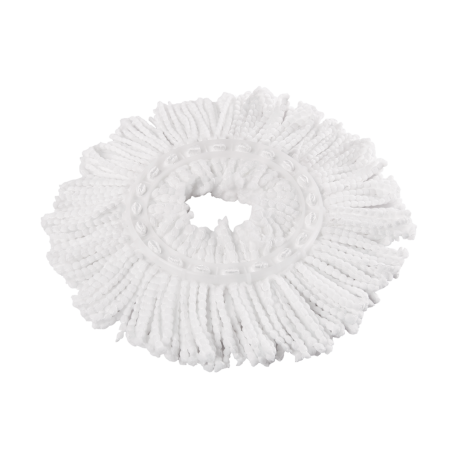 Mikrofiber för mopp TSA0040 och TSA0041