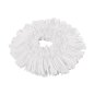 Mikrofiber för mopp TSA0040 och TSA0041