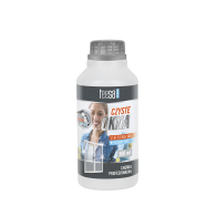 Koncentrat do mycia szyb 500ml