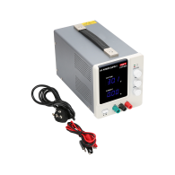 Laboratorieströmadapter Uni-T UTP1305