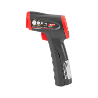 Temperaturmätare Uni-T UT300S