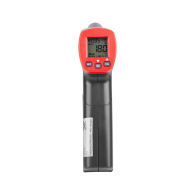 Temperaturmätare Uni-T UT300S