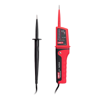 Universal mätare (tester) Uni-T UT15B